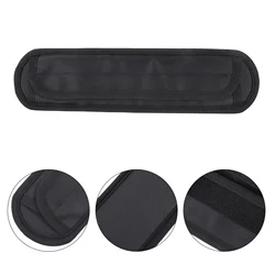 Shoulder Strap Pad Detachable Padded Cushion for Guitar Backpacks Shoulder Bag