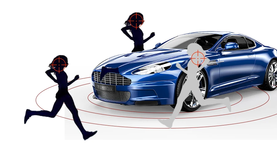 Hb8cd10b088384874aea49a75404debddR