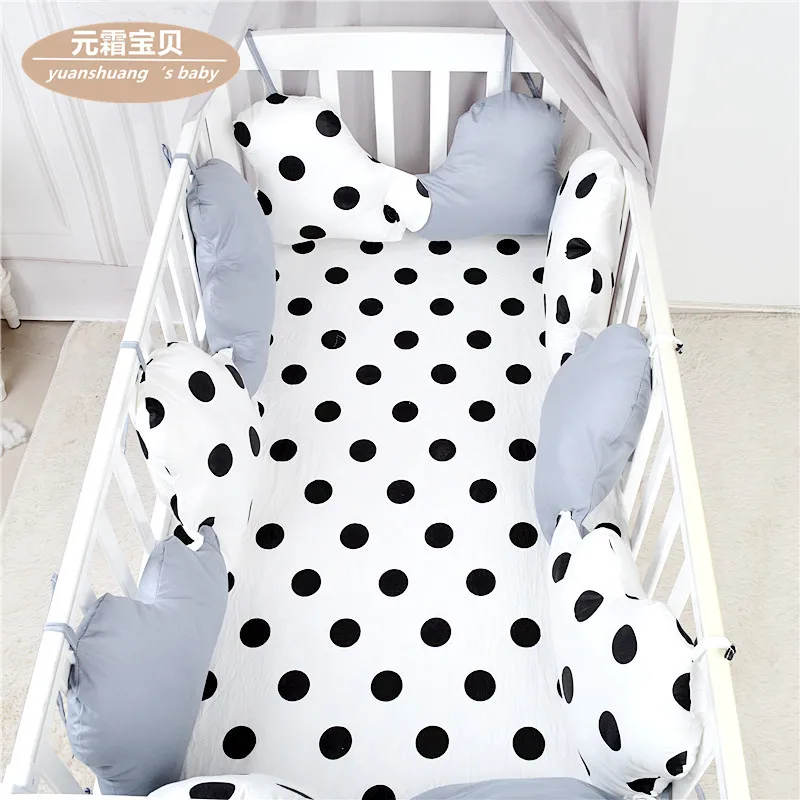 11436802849_1320397417