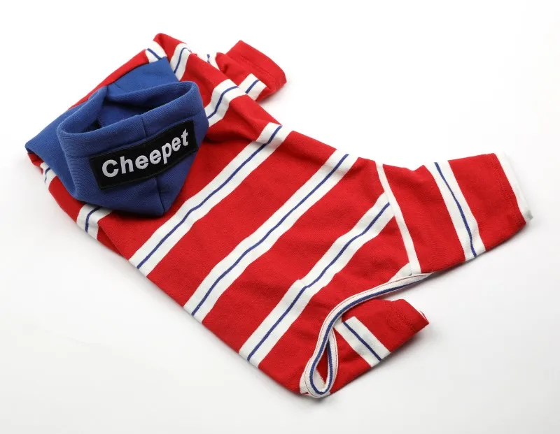 puppies hoodies dog clothes winter autumn wear (5)