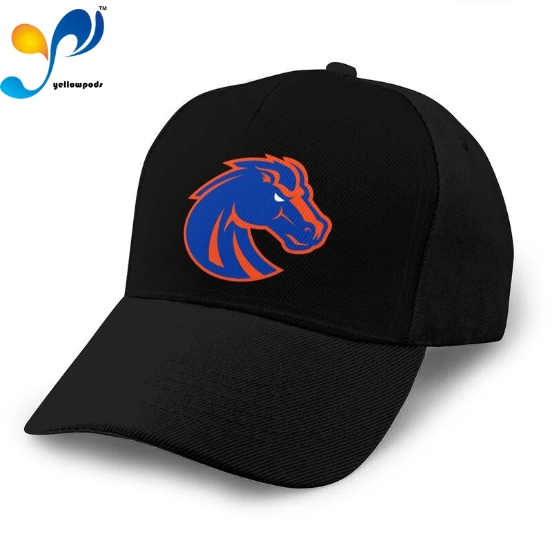 Dad Fishing Hat Trucker Baseball Cap 