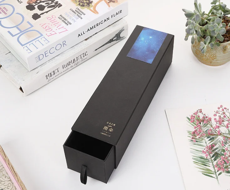 Customized Rigid Cardboard Paper Gift Packaging Box,Luxury Cardboard Magnetic Folding Gift Box Packing ---C00003 5 Hbd6cc7a4d7884ac1b15d501eee898890e