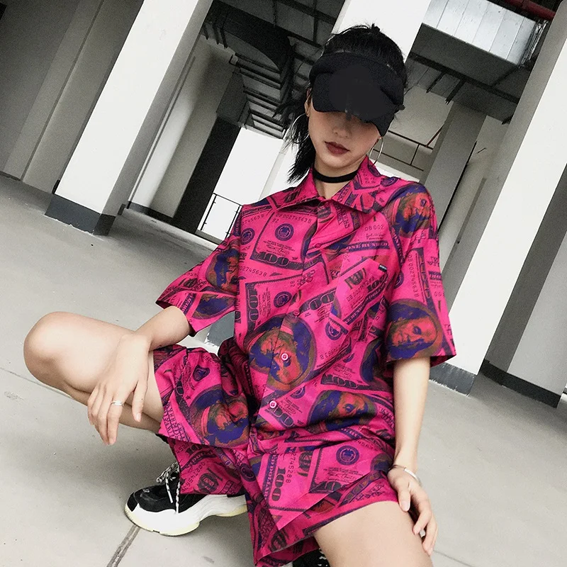 Hd8c84a5ab9214fec8966edf470420fbfO