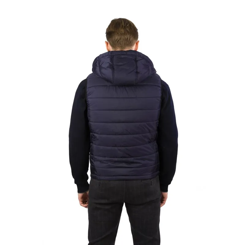 R.LONYR Men's Winter Jacket RR-77755B-2