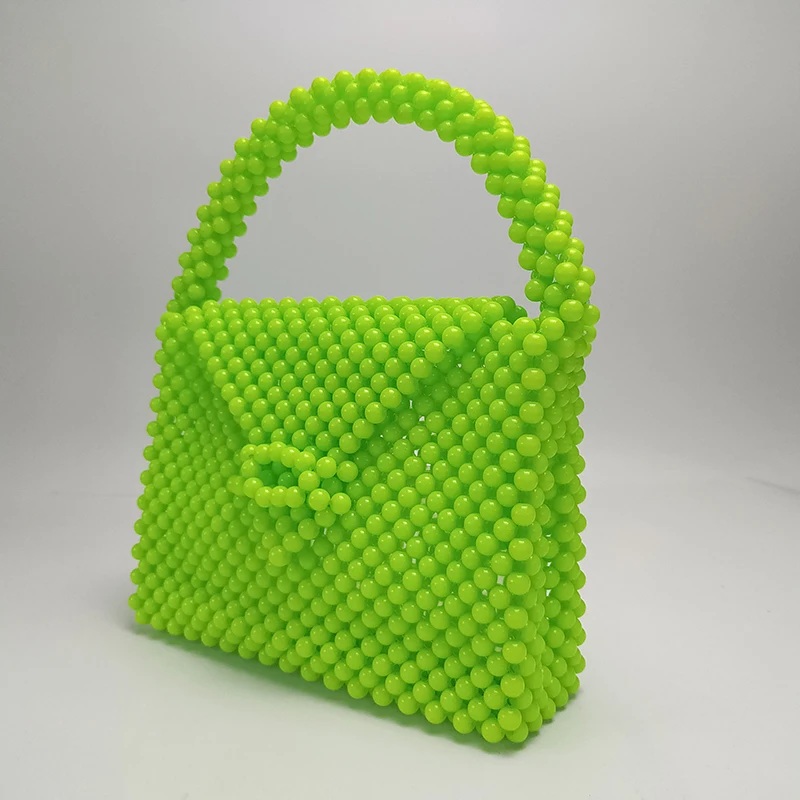 微信图片_20190827105809