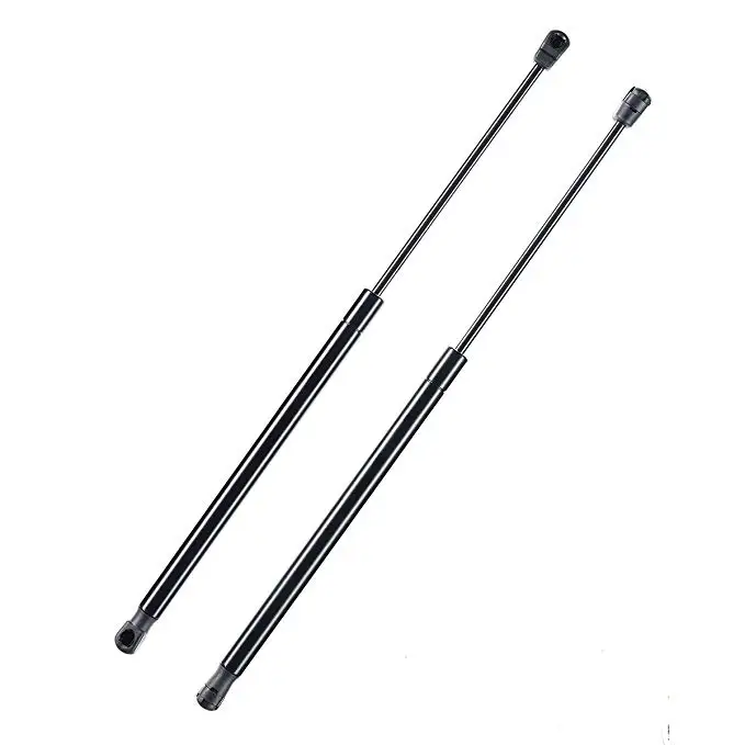 8R0827552A PM3199 Tailgate Lift รองรับ Struts สำหรับ 2013 2015