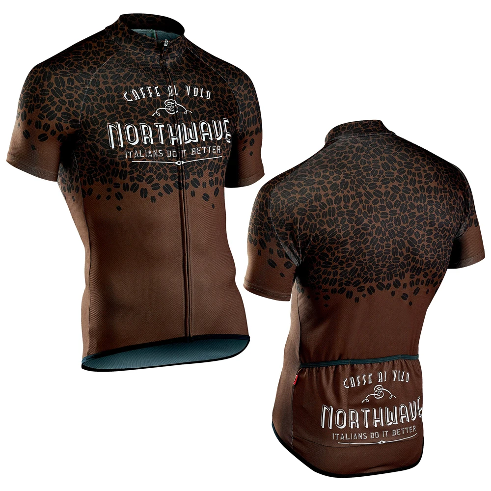 TB2id0PhuuSBuNjy1XcXXcYjFXa_!!813875092