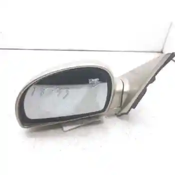 

8761025730CA LEFT REARVIEW MIRROR HYUNDAI ACCENT (LC)