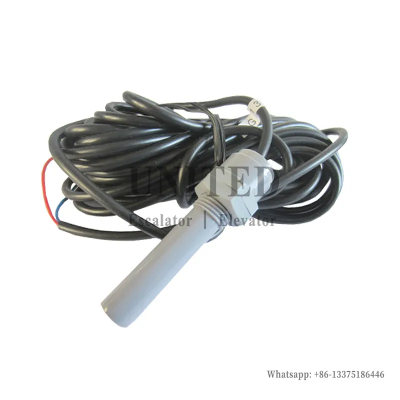 Лифт Сенсор SH-CG15 FO177BP2 заменить SMD-15CN-6/SSGY-1 | Электронные компоненты и