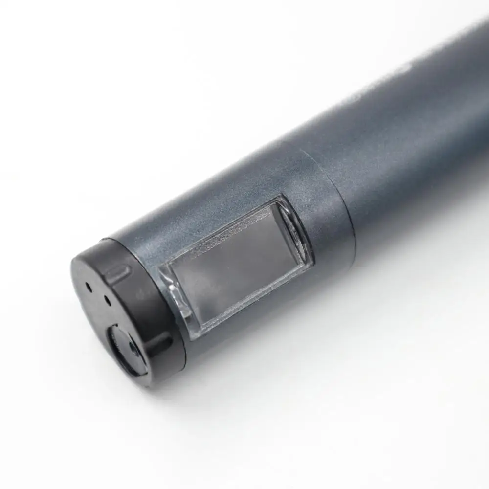 1 комплект корпуса чехол для беспроводного микрофона корпус 135G2 / 100G2|Микрофоны| |