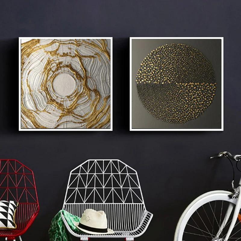 H1cc837f55656402db58b2f82e2158198J