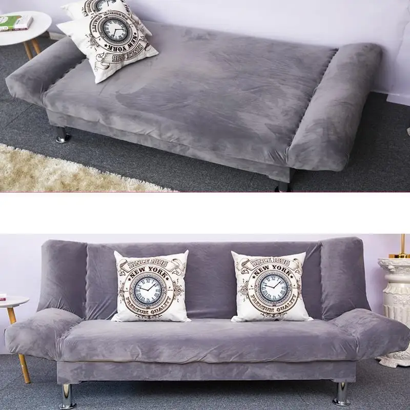 Wypoczynkowy Mobili Meuble Maison Divano Кама Plegable Moderna Para Mueble De Sala ухода комплект Гостиная мебель диван-кровать