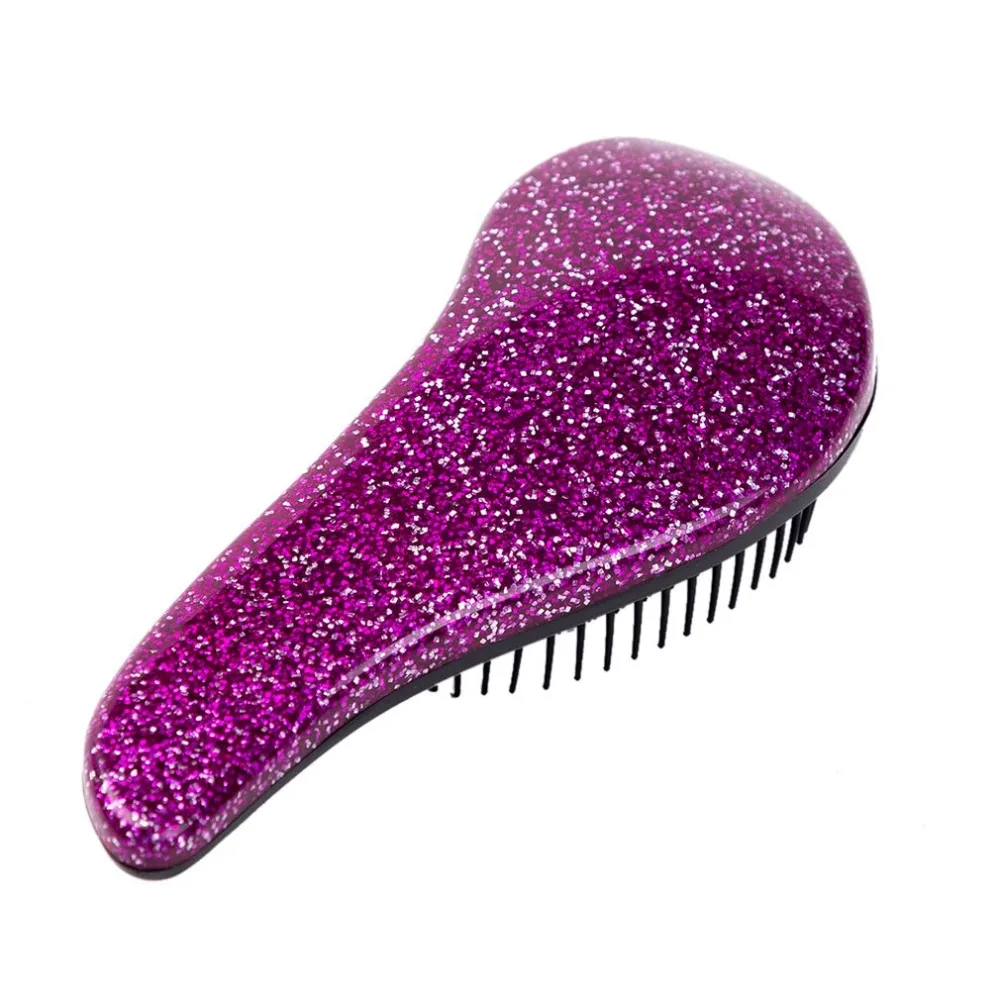 MR6381405-ALL-20190810-1