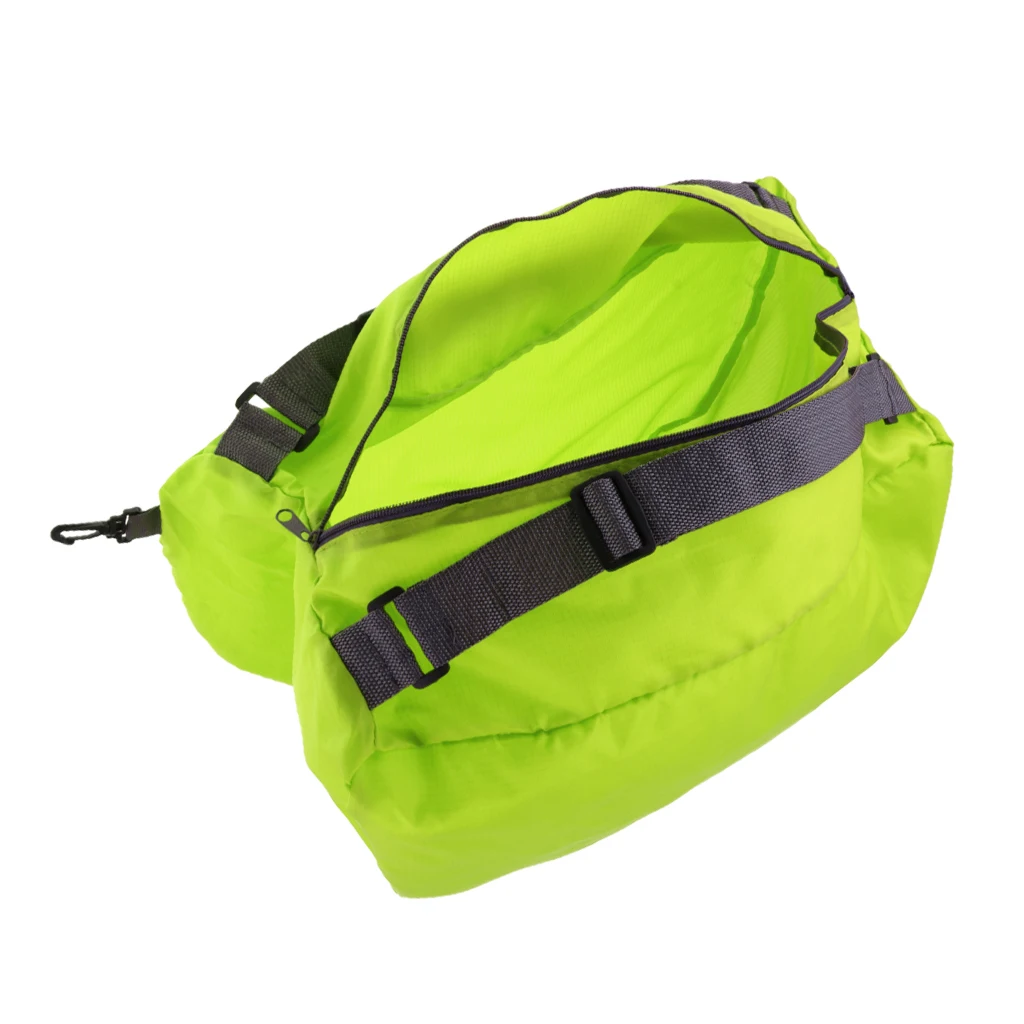 Women Travel Backpack Handbag Sport Camping Hiking Rucksack Shoulder School Bag
