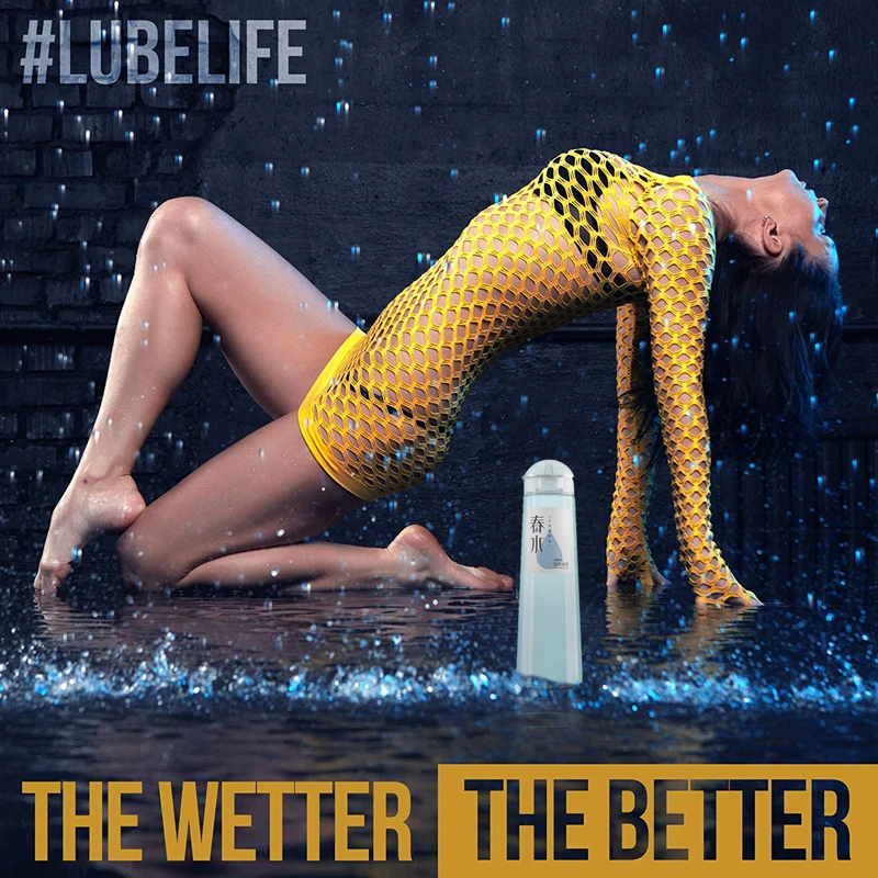 微信图片_20200716160417_副本