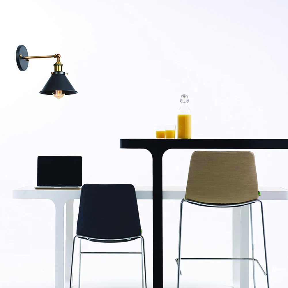 B0006 原款系列主图 (4)