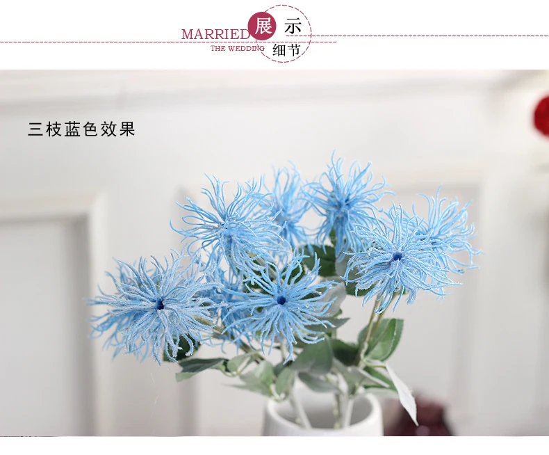 O1CN01gmlpV92LY1XutHdQy_!!85539703