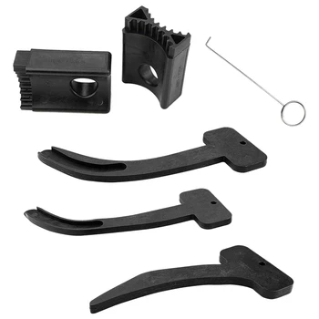 

6Pcs for Chrysler Dodge 3.6L 10200A 10202 10369A Camshaft Phaser Timing Chain Tool