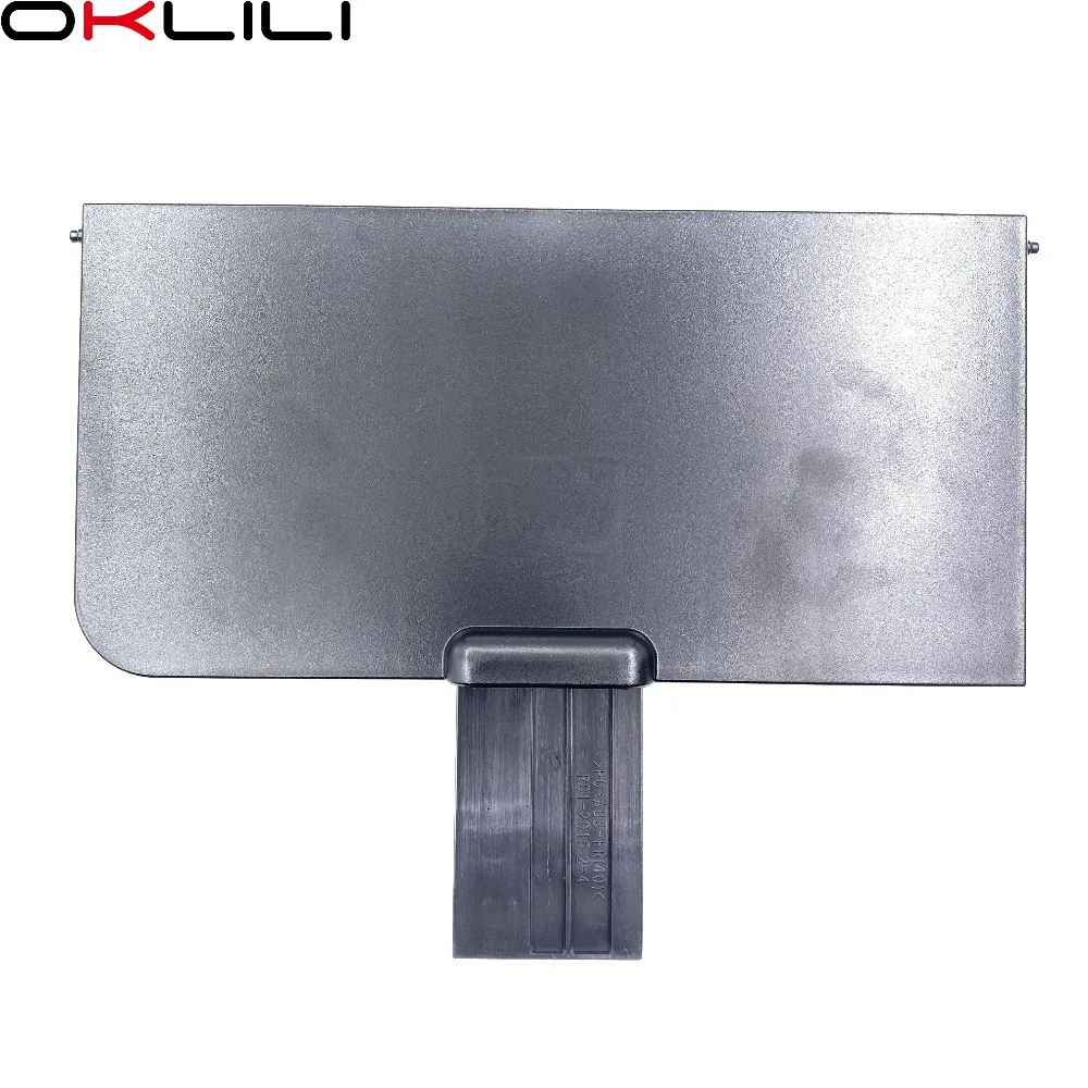 10 шт. X RM1-7728-000 передняя крышка Вход Бумага захватный для hp M1130 M1132 M1136 M1139 M1210 M1212 M1213 M1214 M1216 M1217 M1218