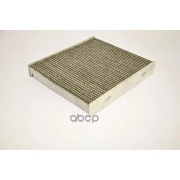 Фильтр Салона Угольный Ford Focus Ll/Volvo C30/C70 Ii/S40 Ii/V50 1.4-2.5/1.6-2.4d/Td 04-(Уголь) Comline арт. EKF214A