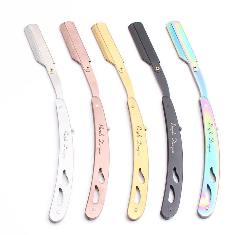 8763185359_1310741299