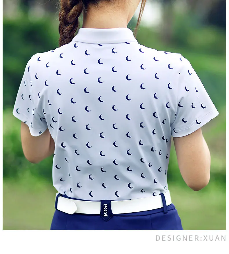 O1CN01SGAocR2GwgshGGC0C_!!8028