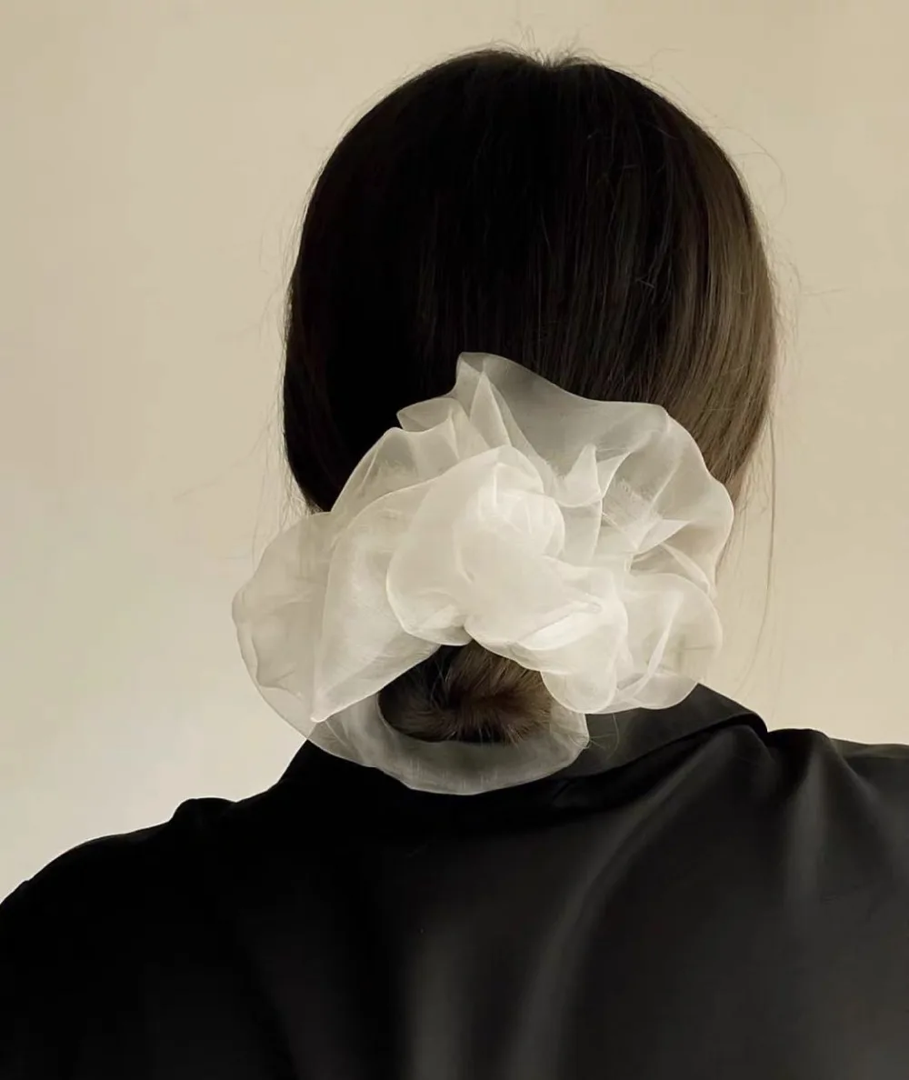 IMG_3314(20200307-143522)