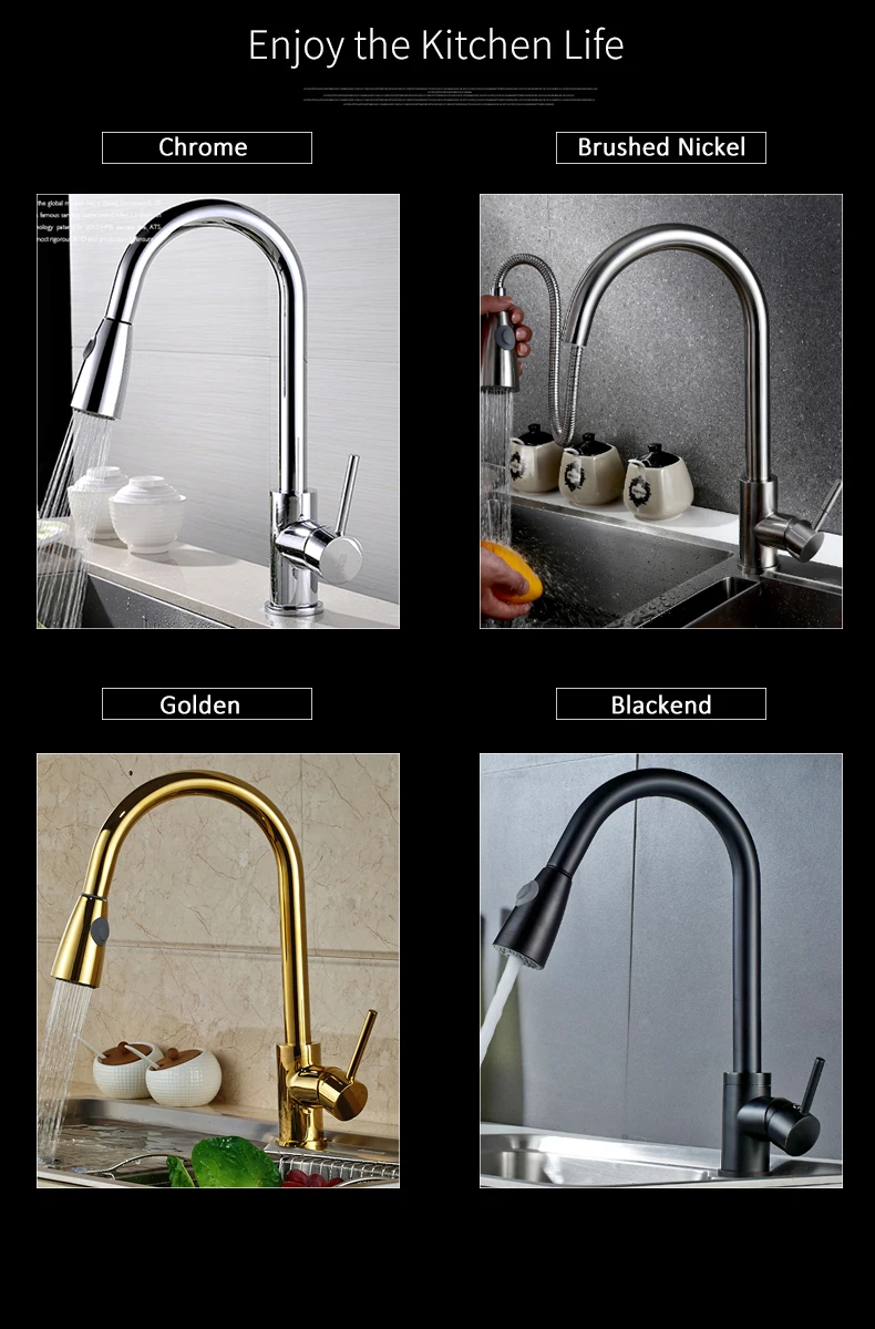 HTB1APiJarY1gK0jSZTEq6xDQVXaF