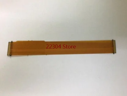 QQ截图20200829172711