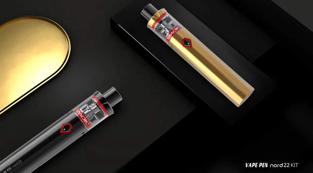 vapen-pen-nord-19-22详情页_画板-1_11