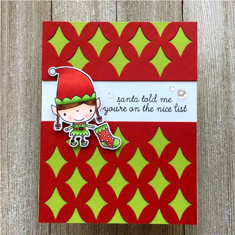 22552786_1329425757187228_8742778743421550304_n