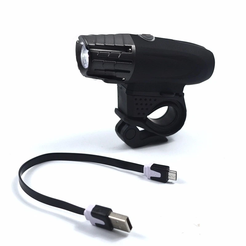 Clearance 200LM Bicycle Front Light USB Rechargeable Waterproof Bicycle LED Front Light Cycling Safety Warning Lamp Bicycle Accessories 19 Clearance 200LM Bicycle Front Light USB Rechargeable Waterproof Bicycle LED Front Light Cycling Safety Warning Lamp Bicycle Accessories 19