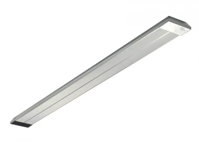 Infrared heater RESANTA ICO-1500