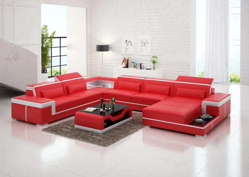G8020-Red+White1