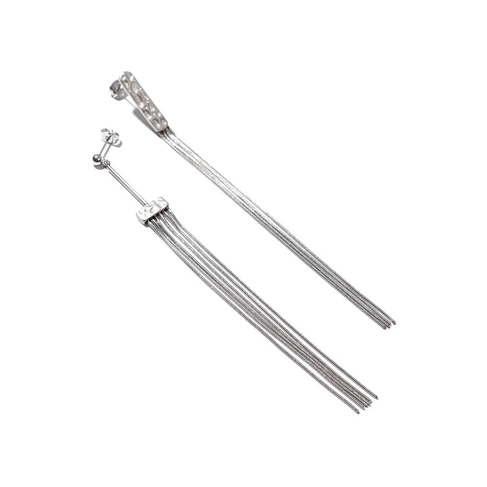 Jewelry Dangle Earrings Exclaim for womens 035S2617E Jewellery Womens Earrings Jewelry Accessories Bijouterie Jewelry Dangle Earrings Exclaim for womens 035S2617E Jewellery Womens Earrings Jewelry Accessories Bijouterie