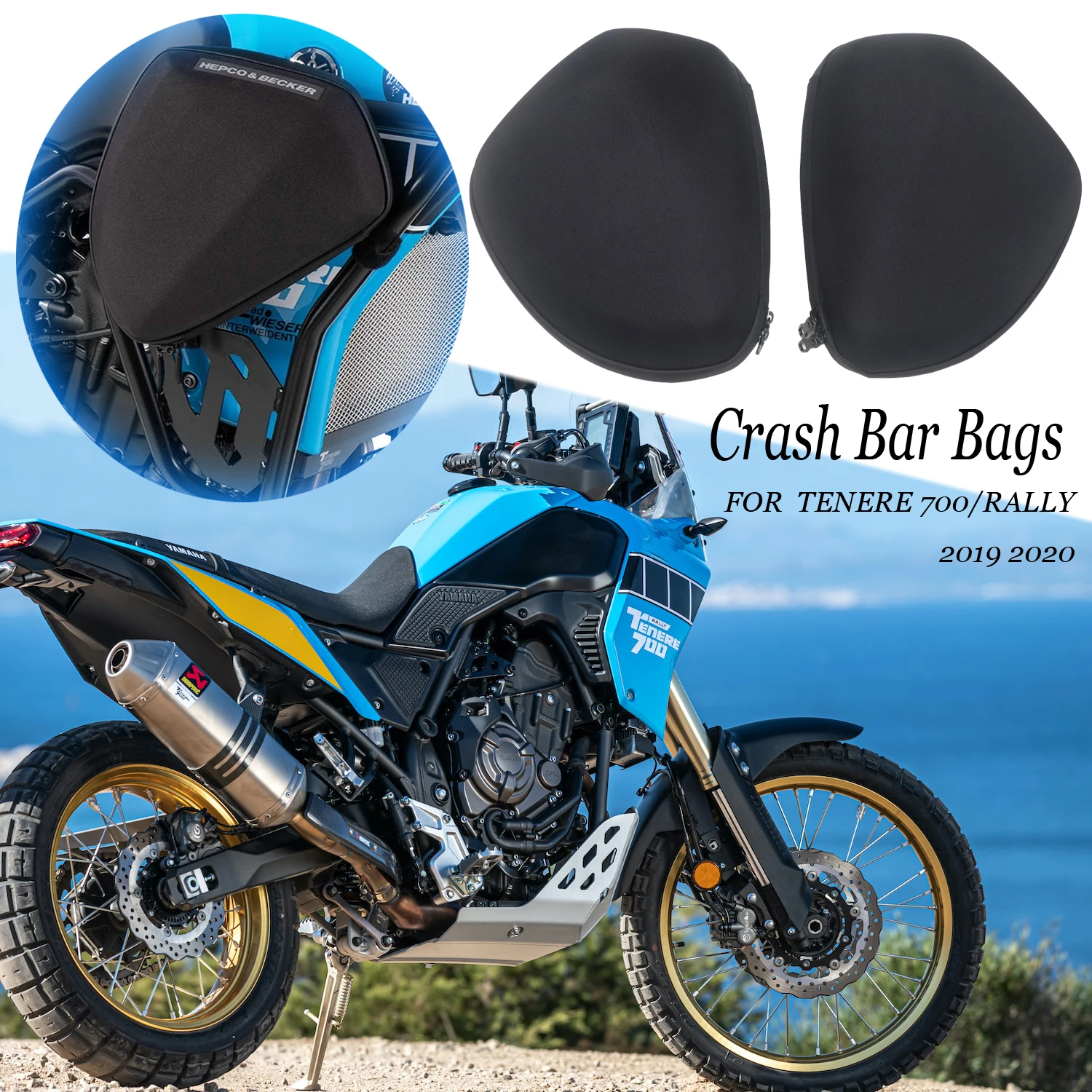 crash-bar-bags-for-yamaha-tenere-700-rally-2019-2020-motorcycle-frame-storage-package