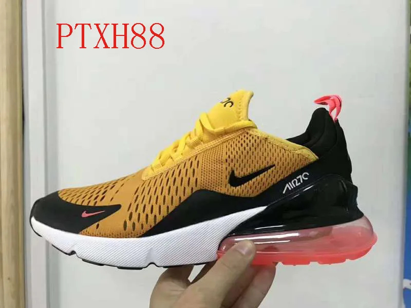 

The 2019 free shipping