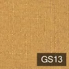 GS13