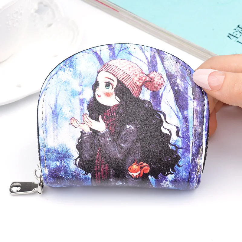 9404700029_1842694127