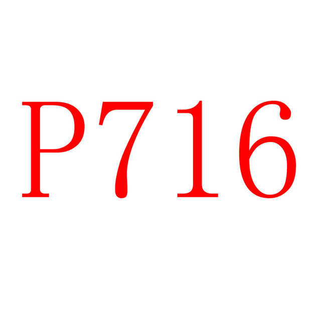 New European Koala Diy Beads Dangle Charm Fit Snake Chain Bracelet Bangle P718