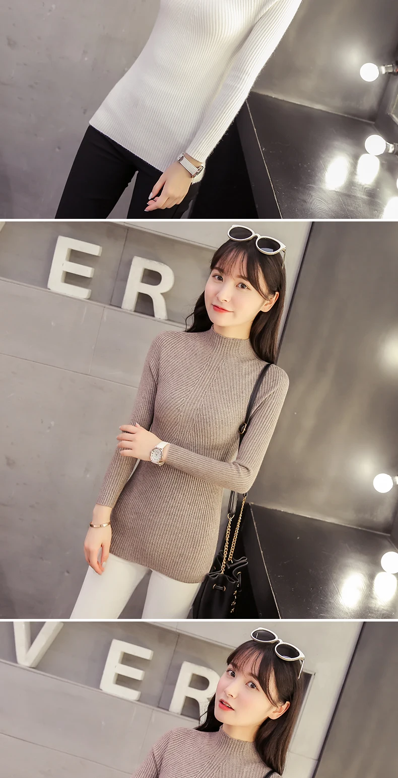 TB28rQWXbL9F1JjSZJiXXcDGpXa_!!1759969795