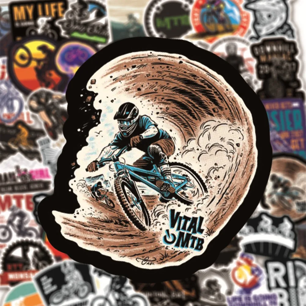 22678352071_48666222