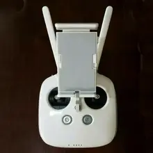 DJI Phantom 4 Pro Advance Remote Controller Radio Transmitter GL300F 90% New With Free Strap Gift DJI Phantom 4 Pro Advance Remote Controller Radio Transmitter GL300F 90% New With Free Strap Gift