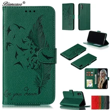 Чехол-книжка для телефона Xiaomi mi 9 9 SE CC9 CC9e A3 LITE Red mi K20, чехол-книжка для телефона Red mi 7 7A Y3 Note 7 Pro 7S