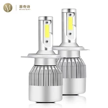 ^^Best Offers h7 led h4 h11 led H3 HB4 car light led headlight bulb lights luces led para auto hb3 880 9005 9006 car Lamp auto bulbs 12v 24v ^^Best Offers h7 led h4 h11 led H3 HB4 car light led headlight bulb lights luces led para auto hb3 880 9005 9006 car Lamp auto bulbs 12v 24v