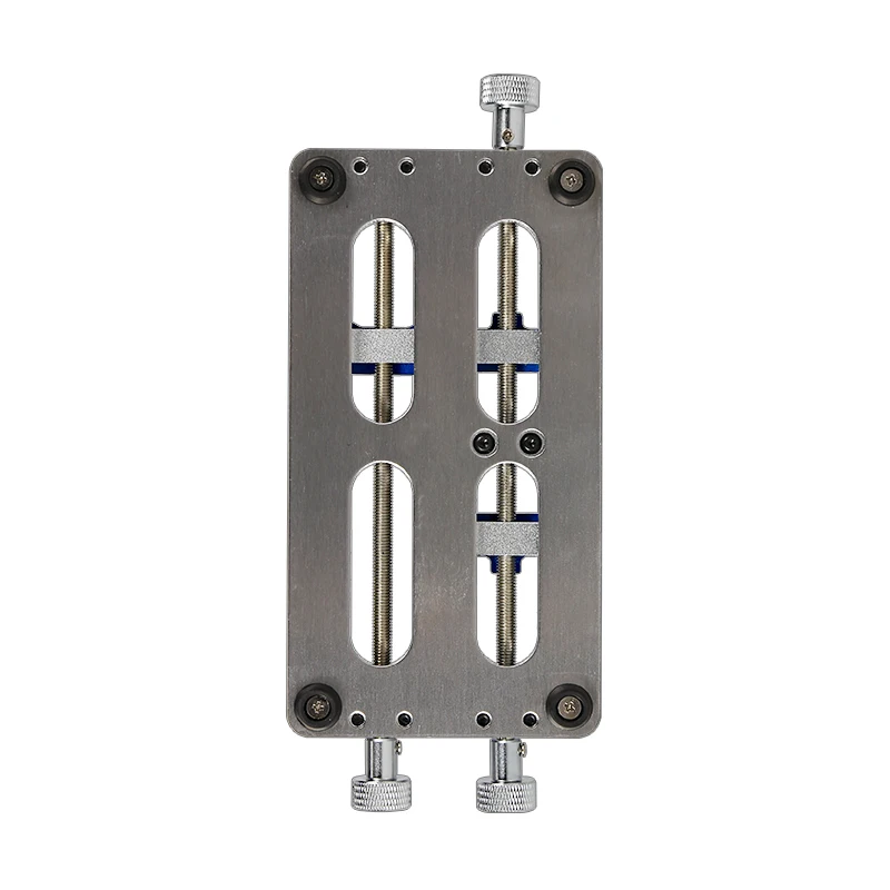 £17.65 Mobile Phone Motherboard Pcb Board Holder For Iphone Samsung Logic
