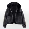 Coats 