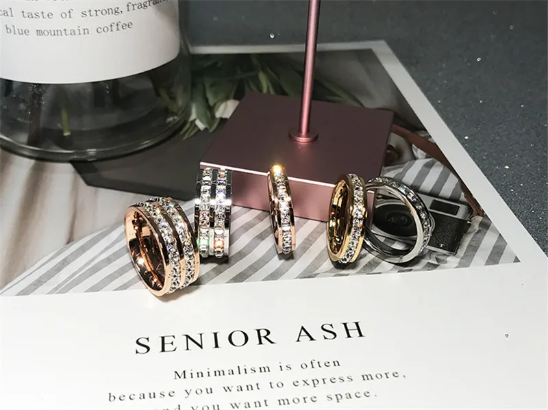 20200105_171209_032_副本