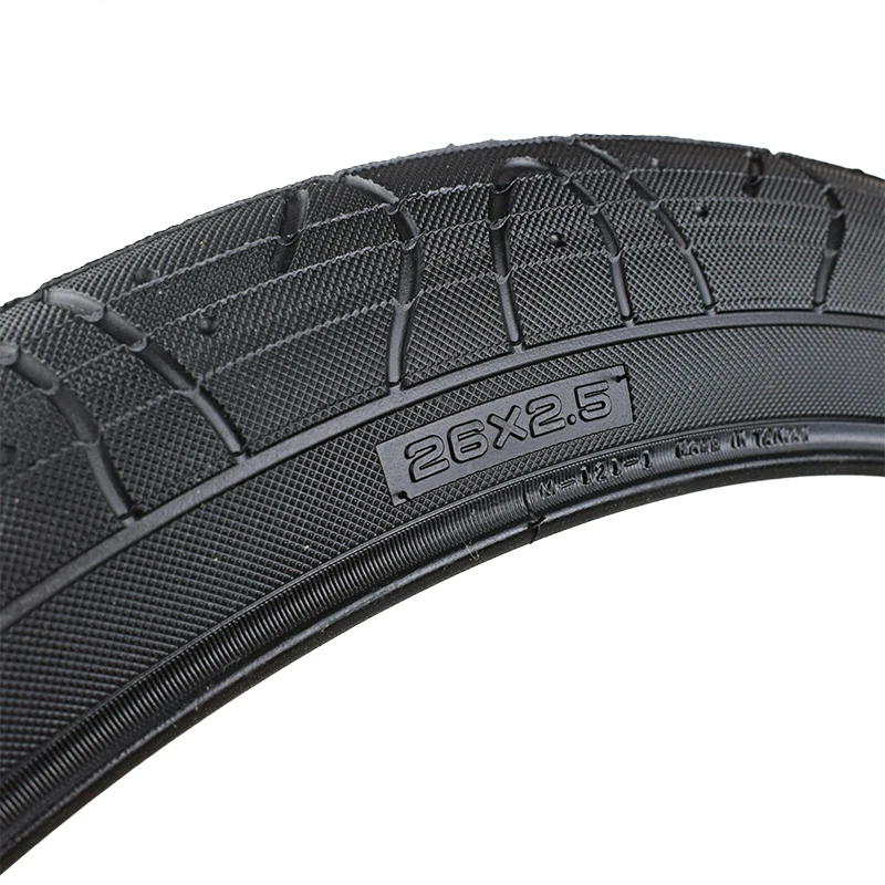 /"Maxxis Ringworm 20 x 1.95 Pneu-BMX