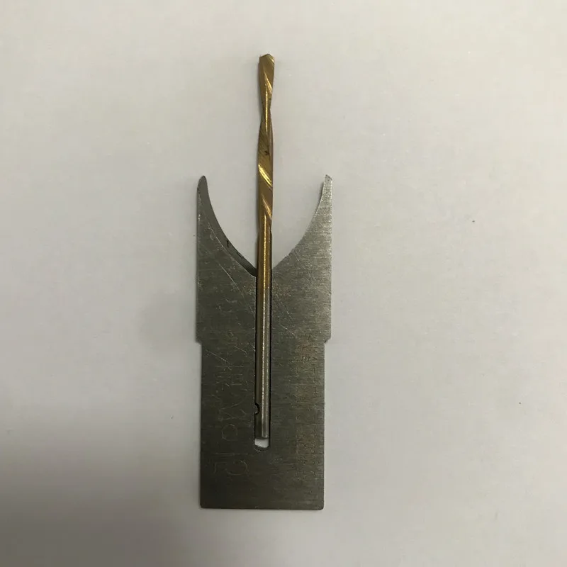 

Only Is Blade Olive Shape Wood Beads Knife Rugby Milling Cutter For Wood DIY Woodworking Tools CNC Herramientas De Carpinteria